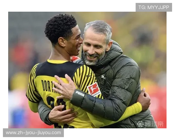 德甲球队青训营体系详解及培养出名球员案例