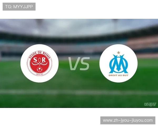 法甲球队2024年管理实践及运营模式创新报告