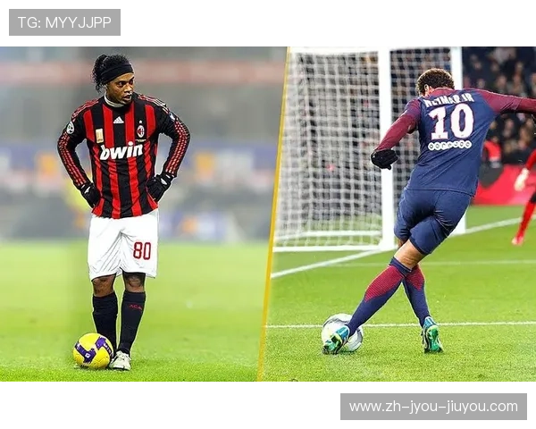 足球短传渗透配合是否能提升控球率并增强局部配合的流畅度