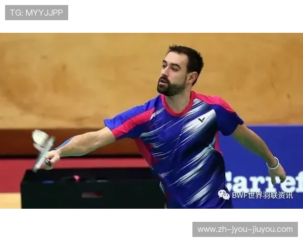 轮椅羽毛球运动分级标准与竞赛体系的探索与发展