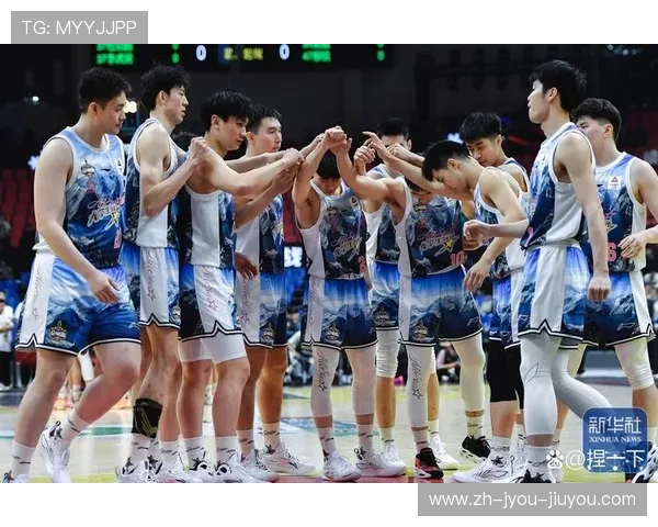 长春CBA球队赛程 长春队的赛季赛程与对战情况