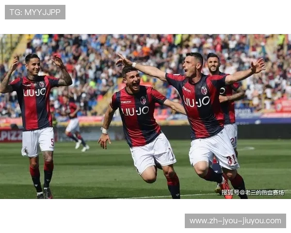 意甲球队属于哪个级别联赛及其竞争力解析