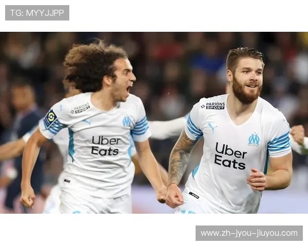 法甲马赛转会传闻：法甲马赛最新转会传闻与潜在引援目标