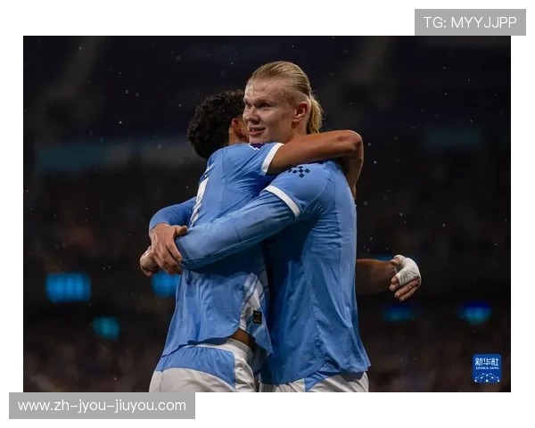 英超足球队球迷文化探讨