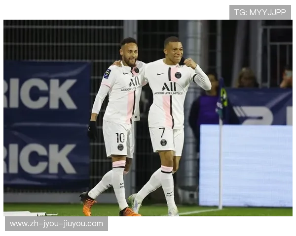 顶级射手对决 法甲射手榜巅峰之战