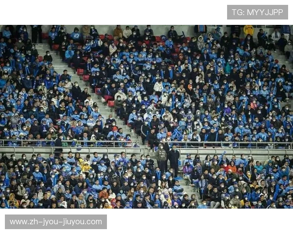 大连人与天津泰达比赛直播入口及赛前看点