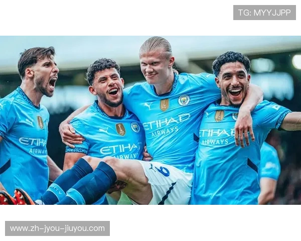 英超最老球队：探讨英超历史上最古老的球队和其影响。