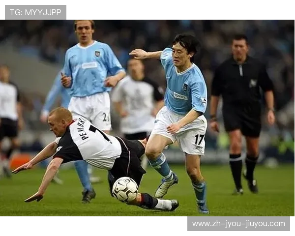 足球运动的全球化发展与影响力